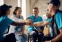 Track NDIS Participant Progress with Confidence