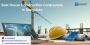 Best House Construction Contractors in Bangalore | Assurance