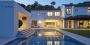 Latest Villa Construction Services | Assurance Developers 