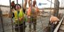 Leading Commercial Construction Services Company | Assurance