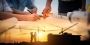 Best Commercial Construction Services | Assurance Developers