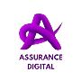 Local Web Design, SEO & Development 