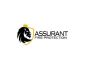 Assurant Fire Protection LLC