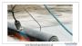 Easy-to-Maintain Fibreglass Roofing For Your House Easy-to-Maintain Fibreglass Roofing For Your House