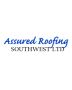 Fibreglass Roofing in Bath | Assured Roofing Southwest Ltd