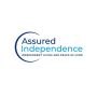 Independence and Safety Combined with Reliable Alert Systems