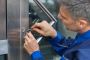 Residential Locksmith Nassau County