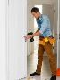Emergency Locksmith Service Nassau County