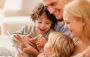 Strengthen Your Bond with Premarital Counselling at Assured 