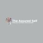 Best Career Counseling For Adults
