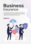 digital platform insurance