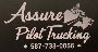 ASSURE PILOT TRUCKING