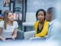 Why should I complete a DUI Evaluation? Why should I complete a DUI Evaluation?