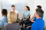 Transform Your Life with Our Intensive Outpatient Program in
