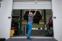 Top-Rated Garage Door Service in Queens: Expert Repairs & In