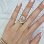 Timeless Elegance: Buy Solitaire Engagement Rings London