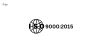 ISO 9000:2015 Quality Management Systems