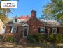 Chimney Sweep Services Mobile & Nearby | Chimney Sweeping