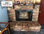 Chimney Sweep Services Arizona & Nearby | Chimney Sweeping
