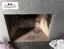 Chimney Sweep Services Newark & Nearby | Chimney Sweeping