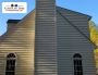 Chimney Sweep Services Jersey City & Nearby | Chimney Sweepi