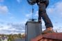 5 Things You Should Know About Getting Your Chimney Serviced