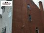 Chimney Sweep Services Camden & Nearby | Chimney Sweeping