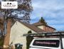 Chimney Sweep Services Charlotte & Nearby | Chimney Sweeping