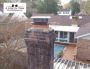Chimney Cleaning Services | A Step In Time Chimney Sweeps