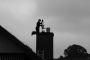What is Level 2 Chimney Inspection?