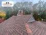 Chimney Sweep Services Greensburg & Nearby | Chimney Sweepin