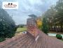 Chimney Sweep Services in Roanoke, VA | A Step In Time Chimn