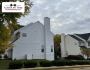 Chimney Sweep Services North California & Nearby | Chimney S