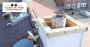Chimney Crown Repair: What You Need To Know