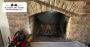 How Much Does a Chimney Sweep Cost?