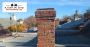 Importance of Chimney Cleaning | A Step In Time Chimney Swee