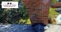 What is a Chimney Cricket and Why is it Important?
