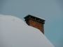 Can Chimney Repair Be Done in Winter?