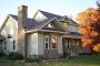 Best Times of the Year to Get Your Chimney Serviced | A Step