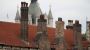 New Chimney Sweep Reports - A Step in Time Chimney Sweeps