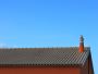 Causes of Chimney Leaks & What To Do If Your Chimney is Leak