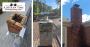 Why Your Chimney is Crumbling | A Step In Time Chimney Sweep