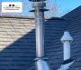 Chimney Services in Hampton Roads, VA | A Step In Time Chimn Chimney Services in Hampton Roads, VA | A Step In Time Chimn