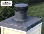 Chimney Services in Virginia Beach, VA | A Step in Time Chimney Services in Virginia Beach, VA | A Step in Time