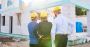 Structural Engineering Inspections and Design