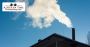 A Comprehensive Guide to Improve Chimney Draft 