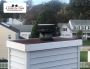 Chimney Sweep Services West | A Step In Time Chimney Sweeps