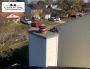 Chimney Sweep Services in Roanoke, VA | A Step In Time 