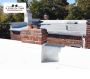 Chimney Sweep Services West Central & Nearby | Chimney Sweep
