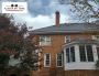 Chimney Sweep Services Chicago & Nearby | Chimney Sweeping